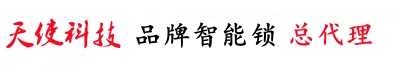 芜湖智能锁_芜湖全自动门锁_芜湖指纹门锁_芜湖密码锁